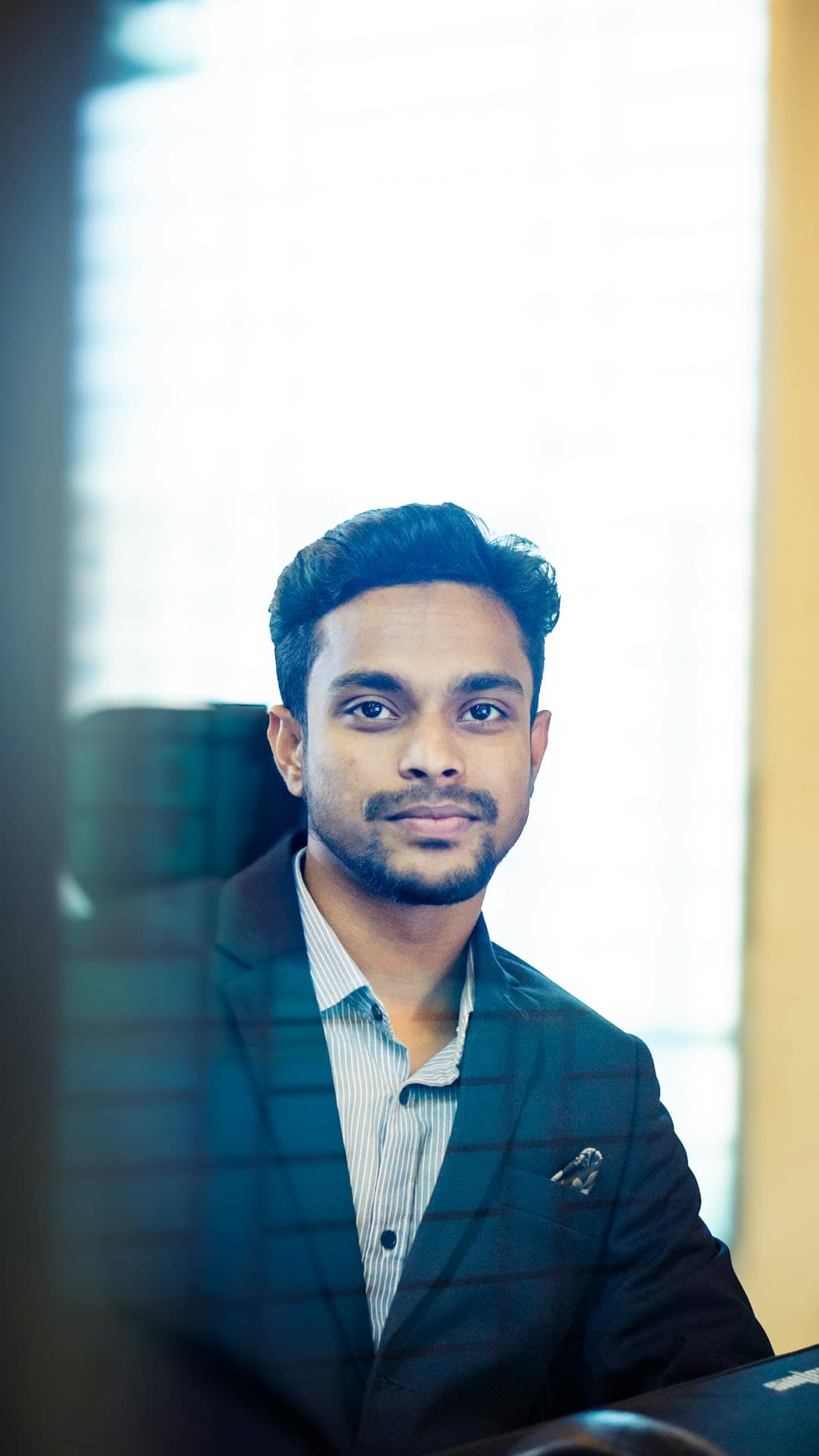 Amit Patel