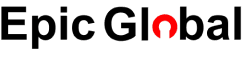 Epic Global