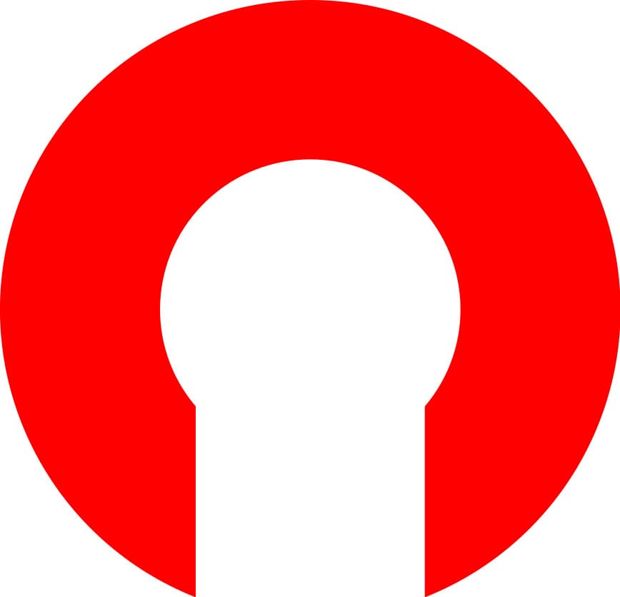 Epic Logo