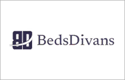 BedsDivans logo