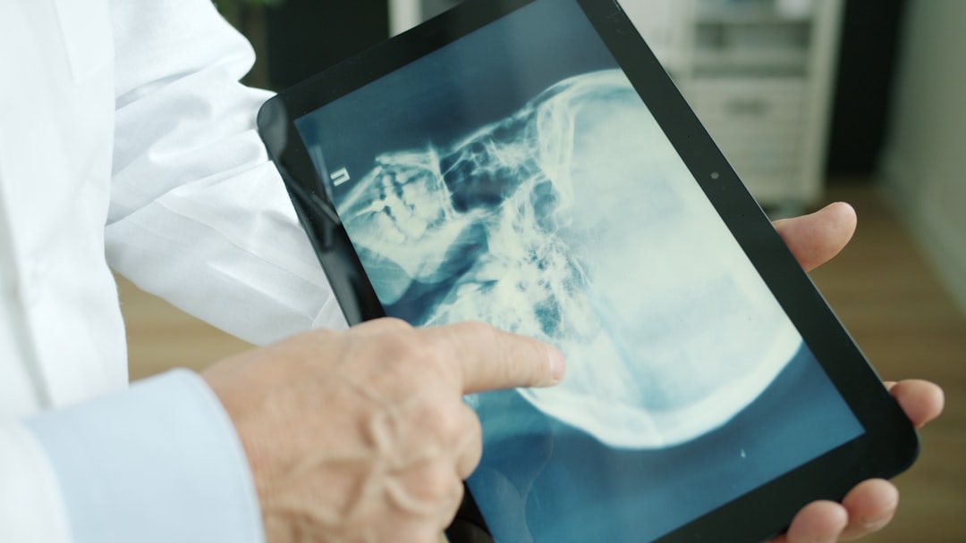 Healthcare Solutions